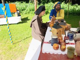 Markt der Wispa 225